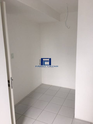 Imagem Apartamento com 2 Quartos à Venda, 68 m² em Boa Viagem - Recife Imagem Apartamento com 2 Quartos à Venda, 68 m² em Boa Viagem - Recife