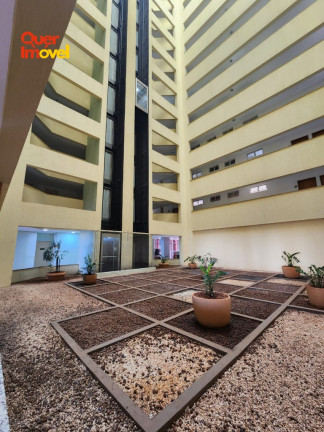 Imagem Kitnet com 1 Quarto à Venda, 32 m² em Nova Ribeirânia - Ribeirão Preto Imagem Kitnet com 1 Quarto à Venda, 32 m² em Nova Ribeirânia - Ribeirão Preto