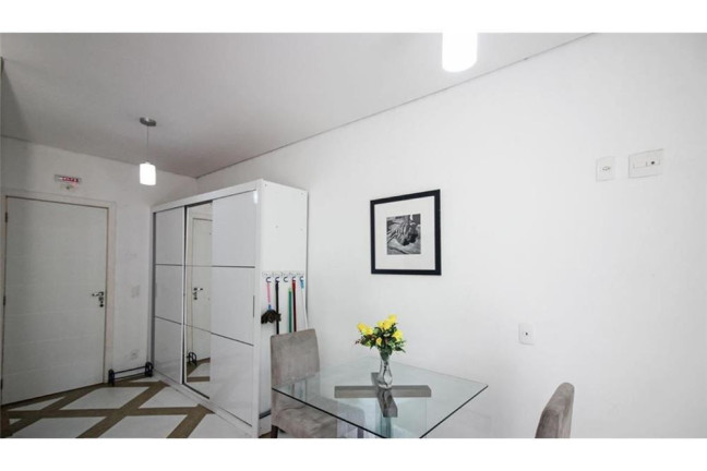 Imagem Imóvel com 1 Quarto à Venda, em Granja Viana - Cotia Imagem Imóvel com 1 Quarto à Venda, em Granja Viana - Cotia