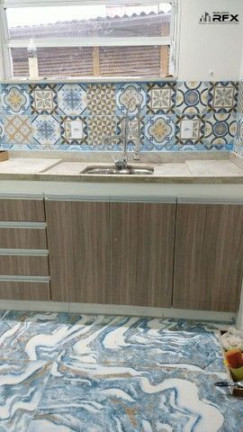 Imagem Apartamento com 4 Quartos à Venda, 110 m² em Fonseca - Niterói