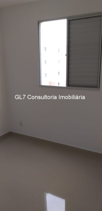 Imagem Apartamento com 2 Quartos à Venda, 48 m² em Salto Ville - Salto Imagem Apartamento com 2 Quartos à Venda, 48 m² em Salto Ville - Salto
