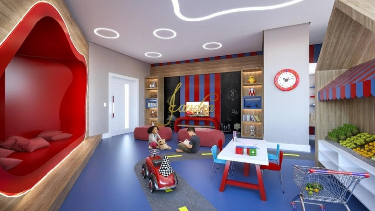 Imagem Casa de Condomínio com 2 Quartos à Venda, 110 m² em Zona Nova - Capão Da Canoa Imagem Casa de Condomínio com 2 Quartos à Venda, 110 m² em Zona Nova - Capão Da Canoa