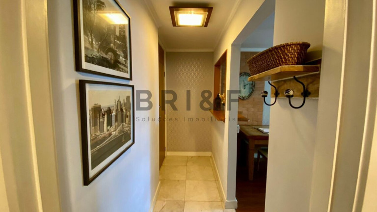 Imagem Apartamento com 2 Quartos à Venda, 73 m² em Moema - São Paulo Imagem Apartamento com 2 Quartos à Venda, 73 m² em Moema - São Paulo