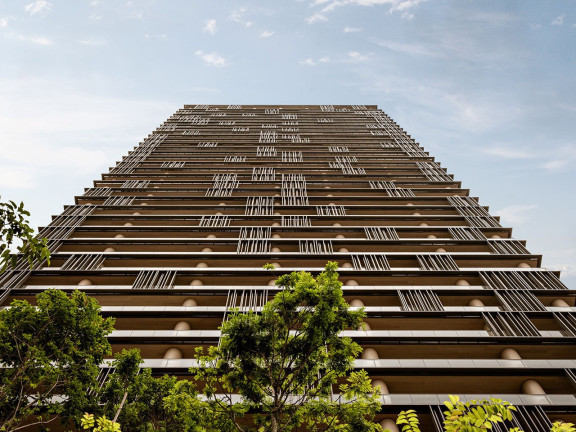 Imóvel com 3 Quartos à Venda, 232 m² em Pinheiros - São Paulo