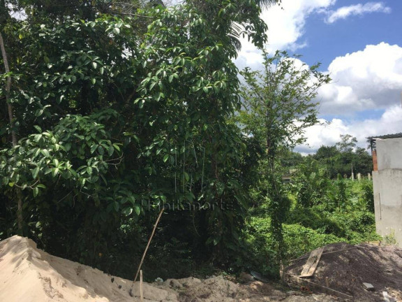 Imagem Terreno à Venda, 900 m² em Da Paz - Manaus Imagem Terreno à Venda, 900 m² em Da Paz - Manaus