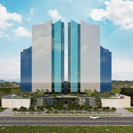 Imagem Imóvel com 4 Quartos à Venda, 253 m² em Praia De Itaparica - Vila Velha Imagem Imóvel com 4 Quartos à Venda, 253 m² em Praia De Itaparica - Vila Velha