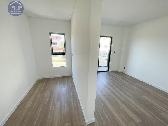 Imagem Casa com 3 Quartos à Venda, 147 m² em Centro - Itajaí Imagem Casa com 3 Quartos à Venda, 147 m² em Centro - Itajaí