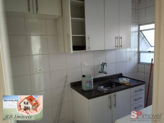 Imagem Casa com 2 Quartos à Venda ou Locação, 70 m² em Jardim Vila Rica - Santo André Imagem Casa com 2 Quartos à Venda ou Locação, 70 m² em Jardim Vila Rica - Santo André