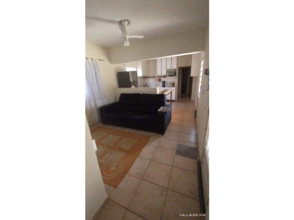 Imagem Imóvel com 2 Quartos à Venda, 115 m² em Residencial California - Artur Nogueira