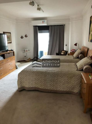 Imagem Apartamento com 4 Quartos à Venda, 539 m² em Jardim Paulista - São Paulo Imagem Apartamento com 4 Quartos à Venda, 539 m² em Jardim Paulista - São Paulo