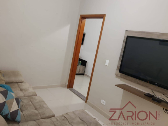 Imagem Casa com 4 Quartos à Venda, 230 m² em Piracangaguá - Taubaté Imagem Casa com 4 Quartos à Venda, 230 m² em Piracangaguá - Taubaté