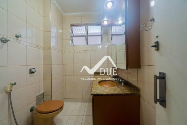 Imagem Cobertura com 3 Quartos à Venda, 259 m² em Ponta Da Praia - Santos Imagem Cobertura com 3 Quartos à Venda, 259 m² em Ponta Da Praia - Santos