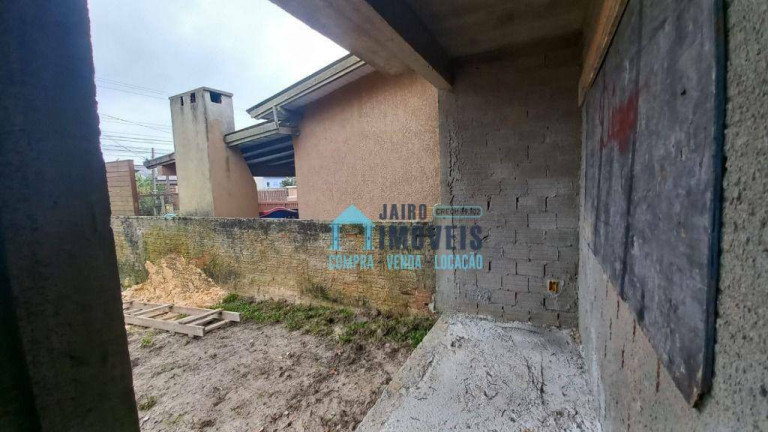 Imagem Casa com 2 Quartos à Venda, 70 m² em São Francisco Ii - Tramandaí Imagem Casa com 2 Quartos à Venda, 70 m² em São Francisco Ii - Tramandaí
