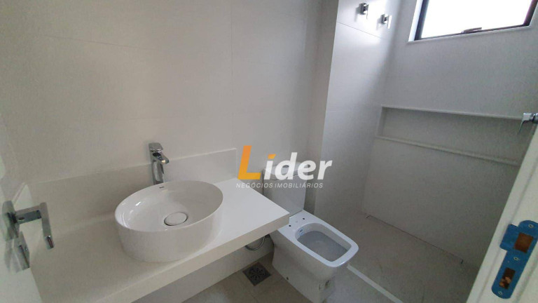 Imagem Apartamento com 4 Quartos à Venda, 177 m² em Bom Pastor - Juiz De Fora