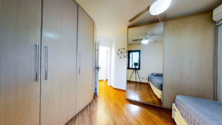 Imagem Apartamento com 3 Quartos à Venda, 103 m² em Jardim Paulista - São Paulo Imagem Apartamento com 3 Quartos à Venda, 103 m² em Jardim Paulista - São Paulo