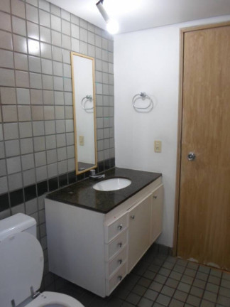 Imagem Apartamento com 2 Quartos à Venda, 80 m² em Jardim Bela Vista - Santo André Imagem Apartamento com 2 Quartos à Venda, 80 m² em Jardim Bela Vista - Santo André