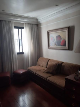 Imagem Apartamento com 3 Quartos à Venda, 140 m² em Itaigara - Salvador Imagem Apartamento com 3 Quartos à Venda, 140 m² em Itaigara - Salvador