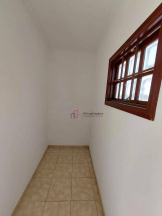 Imagem Sobrado com 3 Quartos à Venda, 300 m² em Parque Manoel De Vasconcelos - Sumaré Imagem Sobrado com 3 Quartos à Venda, 300 m² em Parque Manoel De Vasconcelos - Sumaré