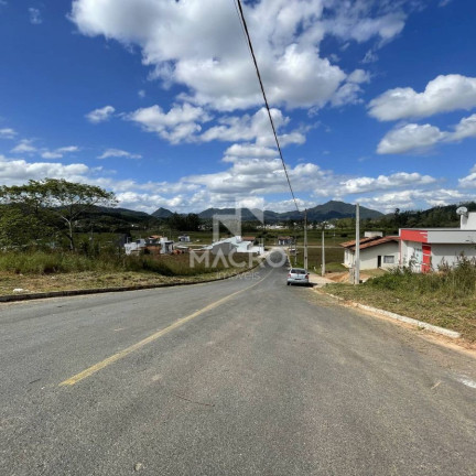 Imagem Terreno à Venda, em Três Rios Do Norte - Jaraguá Do Sul Imagem Terreno à Venda, em Três Rios Do Norte - Jaraguá Do Sul