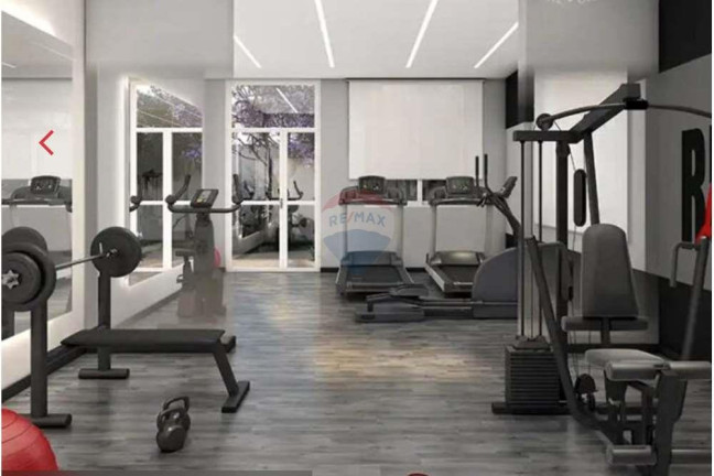 Imagem Studio com 1 Quarto à Venda, 26 m² em Pinheiros - São Paulo Imagem Studio com 1 Quarto à Venda, 26 m² em Pinheiros - São Paulo