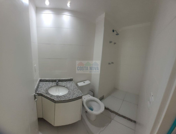 Imagem Apartamento com 2 Quartos à Venda, 50 m² em Vila Guilherme - São Paulo Imagem Apartamento com 2 Quartos à Venda, 50 m² em Vila Guilherme - São Paulo