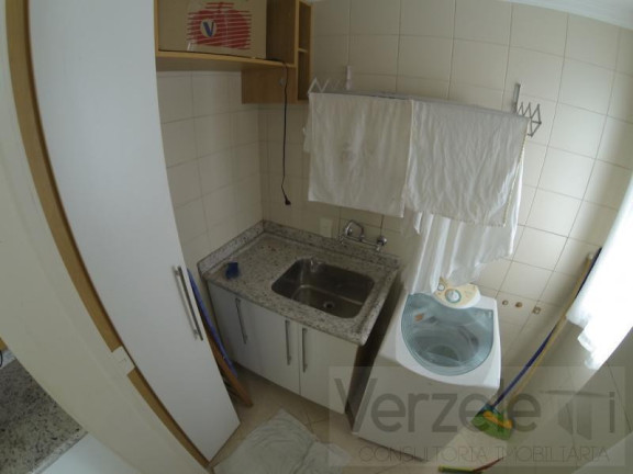 Imagem Apartamento com 3 Quartos para Temporada, 127 m² em Centro - Balneário Camboriú Imagem Apartamento com 3 Quartos para Temporada, 127 m² em Centro - Balneário Camboriú