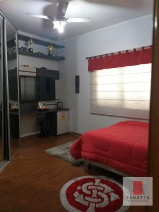 Imagem Sobrado com 4 Quartos à Venda, em Parque Amador - Esteio Imagem Sobrado com 4 Quartos à Venda, em Parque Amador - Esteio