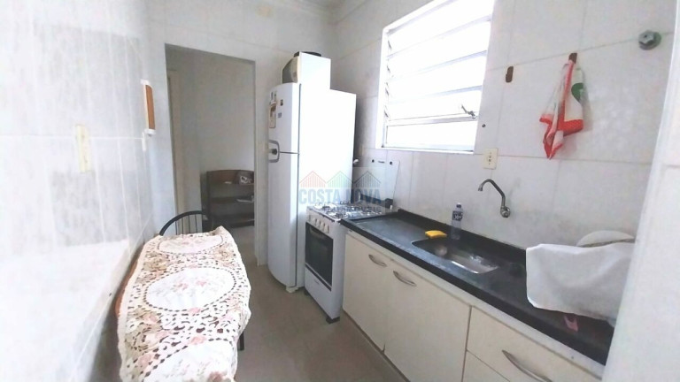 Imagem Apartamento com 2 Quartos à Venda, 50 m² Imagem Apartamento com 2 Quartos à Venda, 50 m²