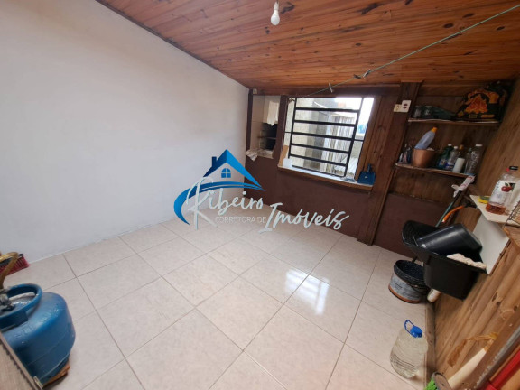 Imagem Casa com 2 Quartos à Venda, 162 m² em Albatroz - Imbé Imagem Casa com 2 Quartos à Venda, 162 m² em Albatroz - Imbé