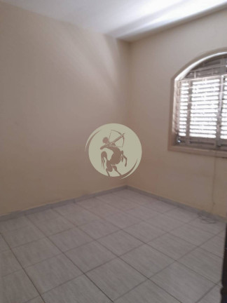 Imagem Casa com 4 Quartos à Venda, 297 m² em Caneleira - Santos Imagem Casa com 4 Quartos à Venda, 297 m² em Caneleira - Santos