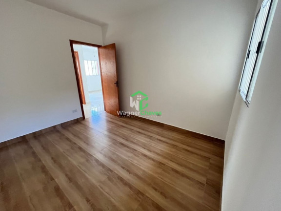 Imagem Casa com 2 Quartos à Venda, 86 m² em Shangri-lá - Pontal Do Paraná Imagem Casa com 2 Quartos à Venda, 86 m² em Shangri-lá - Pontal Do Paraná