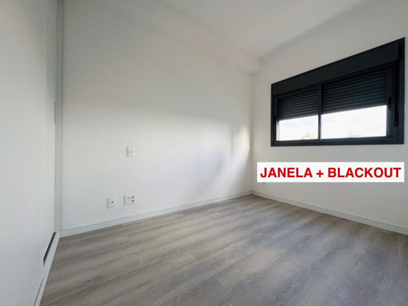 Imagem Apartamento com 1 Quarto para Alugar, 28 m² em Mooca - São Paulo Imagem Apartamento com 1 Quarto para Alugar, 28 m² em Mooca - São Paulo