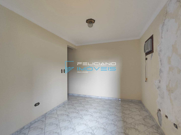 Imagem Casa com 2 Quartos à Venda, 125 m² em Caiçara - Praia Grande Imagem Casa com 2 Quartos à Venda, 125 m² em Caiçara - Praia Grande