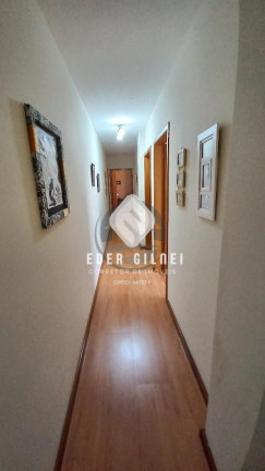 Imagem Apartamento com 3 Quartos à Venda, 84 m² em Centro - Pelotas Imagem Apartamento com 3 Quartos à Venda, 84 m² em Centro - Pelotas