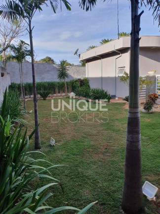 Imagem Casa de Condomínio com 4 Quartos à Venda, 1.000 m² em Centro - Itupeva Imagem Casa de Condomínio com 4 Quartos à Venda, 1.000 m² em Centro - Itupeva