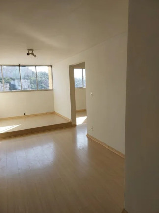 Imagem Imóvel com 2 Quartos à Venda, 69 m² em Fonseca - Niterói Imagem Imóvel com 2 Quartos à Venda, 69 m² em Fonseca - Niterói
