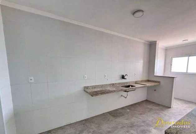 Imagem Apartamento com 3 Quartos à Venda, 102 m² em Caiçara - Praia Grande Imagem Apartamento com 3 Quartos à Venda, 102 m² em Caiçara - Praia Grande