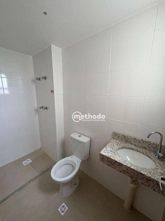 Imagem Apartamento com 2 Quartos à Venda ou Locação, 52 m² em Jardim Nova Europa - Campinas Imagem Apartamento com 2 Quartos à Venda ou Locação, 52 m² em Jardim Nova Europa - Campinas