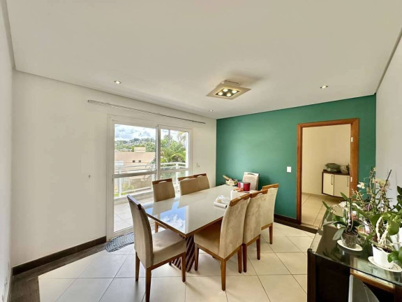 Imagem Casa de Condomínio com 4 Quartos à Venda, em Golf Gardens - Carapicuíba Imagem Casa de Condomínio com 4 Quartos à Venda, em Golf Gardens - Carapicuíba