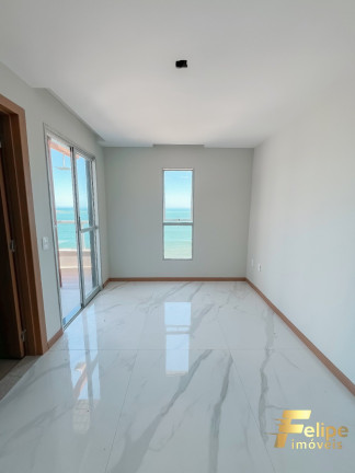 Imagem Cobertura com 3 Quartos à Venda, 174 m² em Praia Do Morro - Guarapari