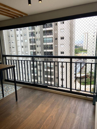 Apartamento com 3 Quartos à Venda, 88 m² em Campestre - Santo André