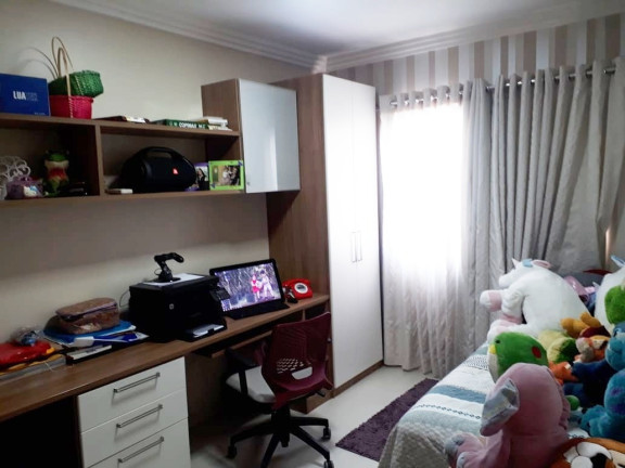 Imagem Imóvel com 3 Quartos à Venda, 274 m² em Marechal Rondon - Canoas Imagem Imóvel com 3 Quartos à Venda, 274 m² em Marechal Rondon - Canoas