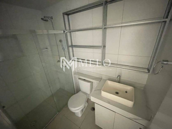Imagem Apartamento com 2 Quartos à Venda, 57 m² em Santo Amaro - Recife Imagem Apartamento com 2 Quartos à Venda, 57 m² em Santo Amaro - Recife