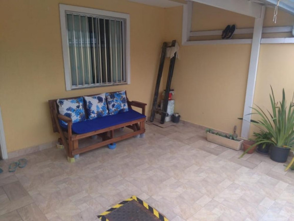 Imagem Imóvel com 2 Quartos à Venda, 84 m² em Campo Grande - Rio De Janeiro Imagem Imóvel com 2 Quartos à Venda, 84 m² em Campo Grande - Rio De Janeiro