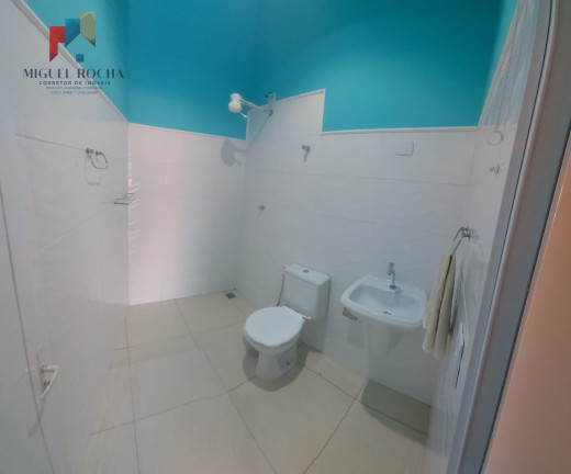 Imagem Casa com 2 Quartos à Venda, 246 m² em Vila São Cristóvão - Tatuí Imagem Casa com 2 Quartos à Venda, 246 m² em Vila São Cristóvão - Tatuí