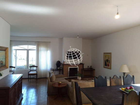 Imagem Casa com 4 Quartos à Venda, 265 m² em Jardim Floresta - Atibaia Imagem Casa com 4 Quartos à Venda, 265 m² em Jardim Floresta - Atibaia