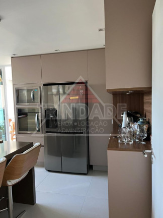 Imagem Apartamento com 4 Quartos à Venda, 267 m² em Barra Da Tijuca - Rio De Janeiro Imagem Apartamento com 4 Quartos à Venda, 267 m² em Barra Da Tijuca - Rio De Janeiro