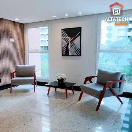 Imagem Imóvel com 3 Quartos à Venda, 144 m² em Centro - Poços De Caldas Imagem Imóvel com 3 Quartos à Venda, 144 m² em Centro - Poços De Caldas