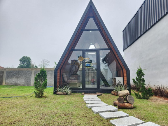 Imagem Imóvel com 1 Quarto à Venda, 26 m² em Várzea - Teresópolis Imagem Imóvel com 1 Quarto à Venda, 26 m² em Várzea - Teresópolis
