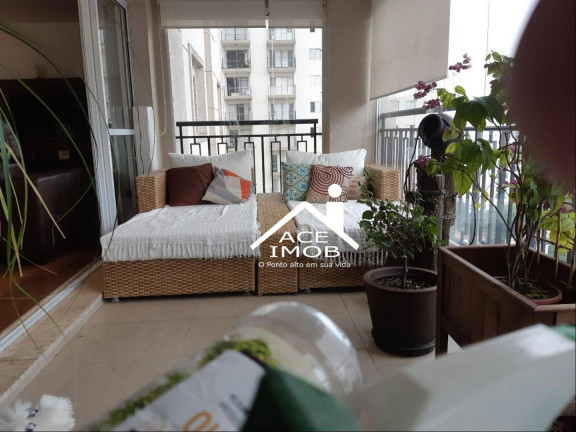 Imagem Apartamento com 3 Quartos à Venda, 213 m² em Vila Mariana - São Paulo Imagem Apartamento com 3 Quartos à Venda, 213 m² em Vila Mariana - São Paulo
